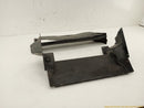 Corvette C4 Pair Of Radiator Air Baffles-12
