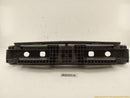 Corvette C4 Front Bumper Reinforcement-1