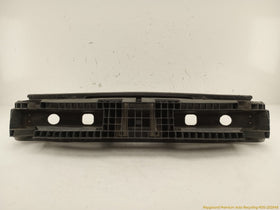 Corvette C4 Front Bumper Reinforcement - 0