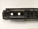 Corvette C4 Front Bumper Reinforcement-3
