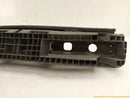Corvette C4 Front Bumper Reinforcement-4