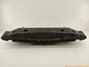Corvette C4 Front Bumper Reinforcement-5