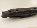 Corvette C4 Front Bumper Reinforcement-7