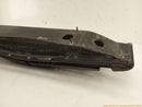 Corvette C4 Front Bumper Reinforcement-8