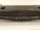Corvette C4 Front Bumper Reinforcement-9