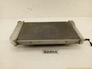 Corvette C4 Aftermarket Radiator-1