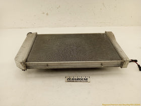 Corvette C4 Aftermarket Radiator