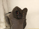 Corvette C4 Aftermarket Radiator-2