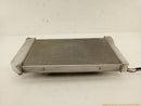 Corvette C4 Aftermarket Radiator-3