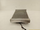 Corvette C4 Aftermarket Radiator-4