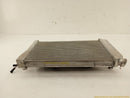 Corvette C4 Aftermarket Radiator-5