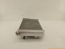 Corvette C4 Aftermarket Radiator-6