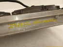 Corvette C4 Aftermarket Radiator-7
