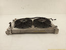 Corvette C4 Aftermarket Radiator-8
