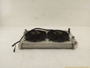 Corvette C4 Aftermarket Radiator-10