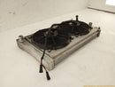 Corvette C4 Aftermarket Radiator-12