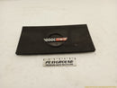 Corvette C4 Fuel Filler Door-1
