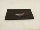 Corvette C4 Fuel Filler Door-2