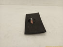 Corvette C4 Fuel Filler Door-3
