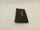 Corvette C4 Fuel Filler Door-5