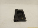 Corvette C4 Fuel Filler Door-9
