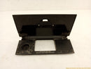 Corvette C4 Fuel Filler Door-11