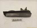 Corvette C4 Driver Left Front Fog Lamp-1