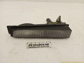 Corvette C4 Driver Left Front Fog Lamp