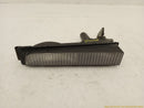 Corvette C4 Driver Left Front Fog Lamp-2