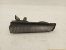 Corvette C4 Driver Left Front Fog Lamp-10