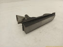 Corvette C4 Driver Left Front Fog Lamp-11