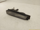 Corvette C4 Driver Left Front Fog Lamp-12
