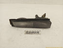 Corvette C4 Passenger Right Front Fog Lamp-1