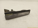 Corvette C4 Passenger Right Front Fog Lamp-10