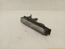 Corvette C4 Passenger Right Front Fog Lamp-12