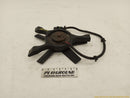 Corvette C4 Radiator Cooling Fan-1