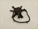Corvette C4 Radiator Cooling Fan-3