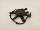 Corvette C4 Radiator Cooling Fan-4