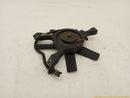 Corvette C4 Radiator Cooling Fan-5