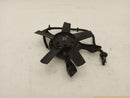 Corvette C4 Radiator Cooling Fan-6
