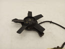 Corvette C4 Radiator Cooling Fan-8