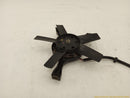 Corvette C4 Radiator Cooling Fan-9