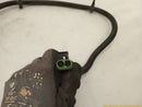 Corvette C4 Radiator Cooling Fan-10