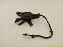 Corvette C4 Radiator Cooling Fan-12