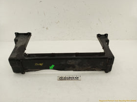 Corvette C4 Lower Radiator Fan Shroud
