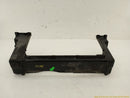 Corvette C4 Lower Radiator Fan Shroud-4