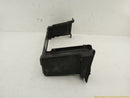 Corvette C4 Lower Radiator Fan Shroud-5