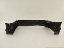 Corvette C4 Lower Radiator Fan Shroud-6