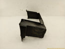Corvette C4 Lower Radiator Fan Shroud-7