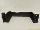 Corvette C4 Lower Radiator Fan Shroud-10